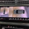 audi q8 2024 CFJ1871373 image 7