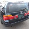 nissan stagea 1996 -NISSAN--Stagea WGC34--WGC34-000855---NISSAN--Stagea WGC34--WGC34-000855- image 2