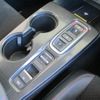 honda civic 2024 CFJ1559994 image 5