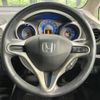 honda fit 2012 -HONDA--Fit DAA-GP1--GP1-1123036---HONDA--Fit DAA-GP1--GP1-1123036- image 11