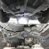 toyota hiace-commuter 2017 -TOYOTA--Hiace Commuter CBA-TRH214W--TRH214-0048251---TOYOTA--Hiace Commuter CBA-TRH214W--TRH214-0048251- image 17