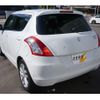 suzuki swift 2014 -SUZUKI--Swift ZC72S--ZC72S-317998---SUZUKI--Swift ZC72S--ZC72S-317998- image 23