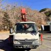 hino dutro 2015 quick_quick_TKG-XZU650M_XZU650-0008000 image 7