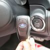 subaru forester 2019 CFJ1649893 image 15