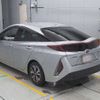 toyota prius-phv 2019 -TOYOTA--Prius PHV DLA-ZVW52--ZVW52-3118790---TOYOTA--Prius PHV DLA-ZVW52--ZVW52-3118790- image 11