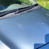 toyota belta 2010 -TOYOTA--Belta DBA-SCP92--SCP92-1073521---TOYOTA--Belta DBA-SCP92--SCP92-1073521- image 6