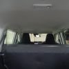 toyota probox-van 2018 -TOYOTA--Probox Van NCP160V-0111600---TOYOTA--Probox Van NCP160V-0111600- image 16