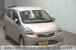 daihatsu mira-e-s 2013 -DAIHATSU 【宮城 582ｸ9600】--Mira e:s LA300S--0028540---DAIHATSU 【宮城 582ｸ9600】--Mira e:s LA300S--0028540-