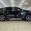 lexus rx 2016 CFJ1719651 image 16