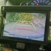 daihatsu tanto 2018 quick_quick_DBA-LA600S_LA600S-0673024 image 13