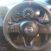 nissan note 2017 -NISSAN--Note DAA-HE12--HE12-021447---NISSAN--Note DAA-HE12--HE12-021447- image 10