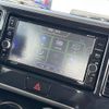 nissan dayz-roox 2018 CFJ1840055 image 19