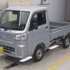 daihatsu hijet-truck 2023 -DAIHATSU 【豊田 480か6945】--Hijet Truck S500P-0177159---DAIHATSU 【豊田 480か6945】--Hijet Truck S500P-0177159- image 1