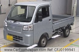 daihatsu hijet-truck 2023 -DAIHATSU 【豊田 480か6945】--Hijet Truck S500P-0177159---DAIHATSU 【豊田 480か6945】--Hijet Truck S500P-0177159-