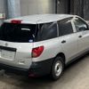 nissan ad-van 2020 -NISSAN--AD Van VY12-282104---NISSAN--AD Van VY12-282104- image 6