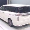 nissan elgrand 2019 -NISSAN--Elgrand DBA-TE52--TE52-111475---NISSAN--Elgrand DBA-TE52--TE52-111475- image 11