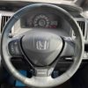 honda stepwagon 2010 -HONDA--Stepwgn DBA-RK5--RK5-1043594---HONDA--Stepwgn DBA-RK5--RK5-1043594- image 12