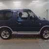 suzuki jimny 2000 CFJ1846447 image 4