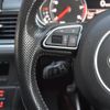 audi a6 2016 -AUDI--Audi A6 ABA-4GCYPS--WAUZZZ4G6GN079032---AUDI--Audi A6 ABA-4GCYPS--WAUZZZ4G6GN079032- image 9