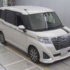 toyota roomy 2018 -TOYOTA 【富士山 503な5083】--Roomy M900A-0211761---TOYOTA 【富士山 503な5083】--Roomy M900A-0211761- image 6