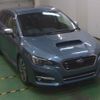 subaru levorg 2017 -SUBARU--Levorg VM4--104469---SUBARU--Levorg VM4--104469- image 1