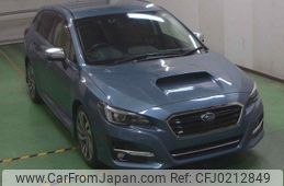 subaru levorg 2017 -SUBARU--Levorg VM4--104469---SUBARU--Levorg VM4--104469-