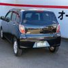 daihatsu mira-e-s 2011 -DAIHATSU 【横浜 581 391】--Mira e:s DBA-LA300S--LA300S-1034794---DAIHATSU 【横浜 581 391】--Mira e:s DBA-LA300S--LA300S-1034794- image 14