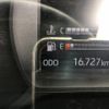 hino dutro 2019 quick_quick_2RG-XZU655M_XZU655-0011791 image 18