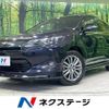 toyota harrier 2015 CFJ1781230 image 1