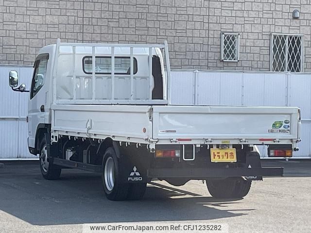 mitsubishi-fuso canter 2020 -MITSUBISHI--Canter 2PG-FEB50--FEB50-581770---MITSUBISHI--Canter 2PG-FEB50--FEB50-581770- image 2