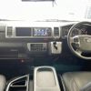 toyota hiace-wagon 2015 -TOYOTA--Hiace Wagon CBA-TRH219W--TRH219-0020925---TOYOTA--Hiace Wagon CBA-TRH219W--TRH219-0020925- image 16