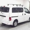 nissan nv200-vanette 2019 -NISSAN--NV200 VNM20--102973---NISSAN--NV200 VNM20--102973- image 6