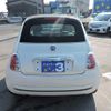 fiat 500c 2011 GOO_JP_700054078630250121002 image 5