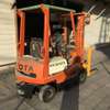 toyota forklift 1990 19001A image 4