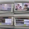 daihatsu move-latte 2006 CFJ1553369 image 5
