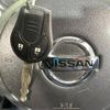 nissan march 2017 -NISSAN--March DBA-K13--K13-068335---NISSAN--March DBA-K13--K13-068335- image 4