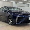 toyota mirai 2016 -TOYOTA--MIRAI ZBA-JPD10--JPD10-0001688---TOYOTA--MIRAI ZBA-JPD10--JPD10-0001688- image 16