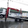 mitsubishi-fuso fighter 2024 -MITSUBISHI--Fuso Fighter 2DG-FQ62F--FQ62F-***372---MITSUBISHI--Fuso Fighter 2DG-FQ62F--FQ62F-***372- image 5