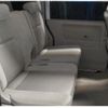 suzuki every-wagon 2010 CFJ1810568 image 6