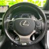 lexus ct 2018 quick_quick_DAA-ZWA10_ZWA10-2321869 image 15