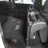 honda stepwagon 2012 -HONDA--Stepwgn DBA-RK1--RK1-1300227---HONDA--Stepwgn DBA-RK1--RK1-1300227- image 24