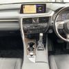 lexus rx 2017 CFJ1578280 image 7