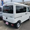 daihatsu hijet-van 2025 CFJ1795532 image 2
