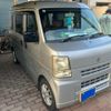 suzuki every 2006 CFJ1631988 image 3