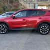 mazda cx-5 2016 -MAZDA--CX-5 LDA-KE2AW--KE2AW-212790---MAZDA--CX-5 LDA-KE2AW--KE2AW-212790- image 21