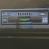 toyota harrier-hybrid 2019 quick_quick_AVU65W_AVU65-0064400 image 7