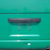 nissan civilian-bus 2001 CFJ1645317 image 25