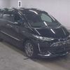 toyota estima-hybrid 2016 quick_quick_DAA-AHR20W_AHR20-7087877 image 1