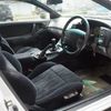 nissan fairlady-z 2000 CFJ1738858 image 11