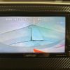 honda fit-hybrid 2015 quick_quick_GP5_GP5-4007270 image 3